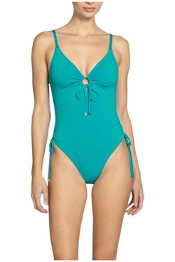 Robin Piccone One Piece