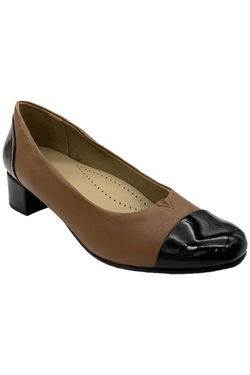 Trotters Heels