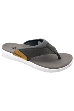 Propet Men's Sandals