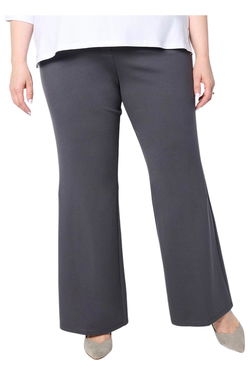 Susan Graver Women's Pants