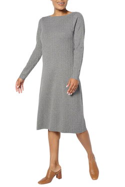 Susan Graver Women's Dresses