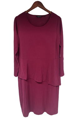 Susan Graver Women's Dresses