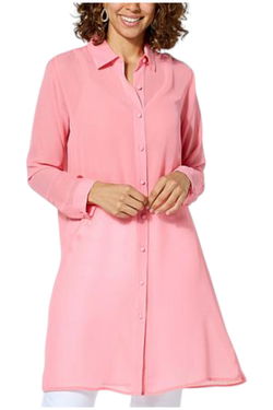 Curations  Women's Tops