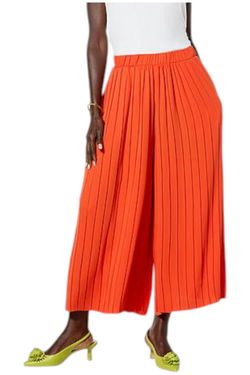 WynneCollection Women's Pants
