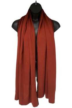 Patricia Nash Scarves & Wraps