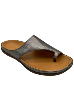 Strive Sandals