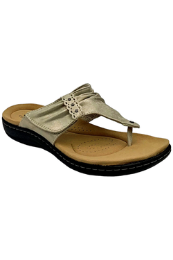 Clarks Sandals