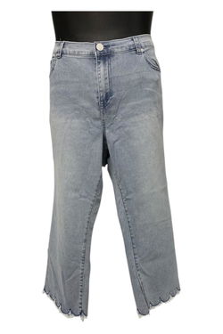 DG2 By Diane Gilman Crop Tops