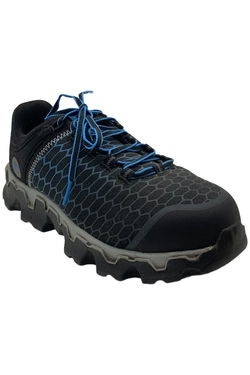 Timberland Men's Sneakers