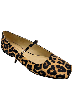 Franco Sarto Flats