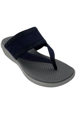 Bzees  Sandals