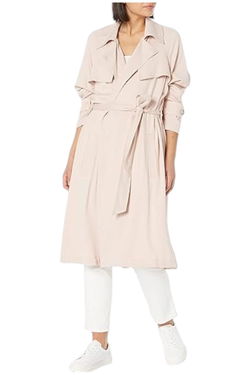 Steve Madden Trench Coats