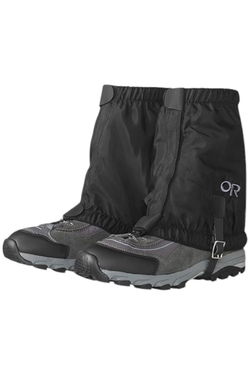 Outdoor Research Women's Accessories