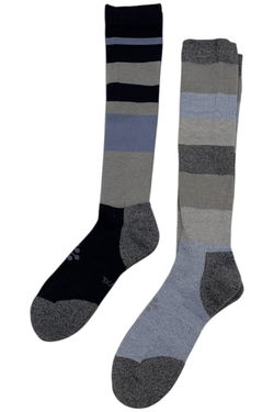 TrueEnergy Socks