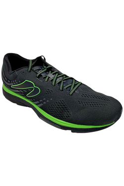 NEWTON Running Men's Athletic