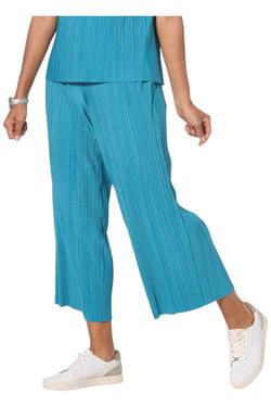 WynneLayers Women's Pants