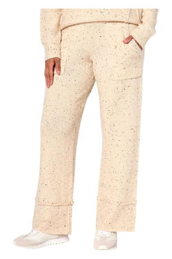 AnyBody Women's Pants