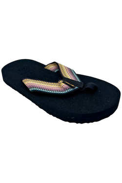 Teva Girl's Sandals