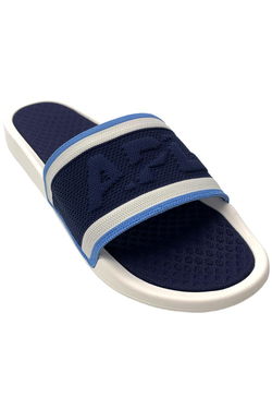 Athletic Propulsion Labs Men's Sandals
