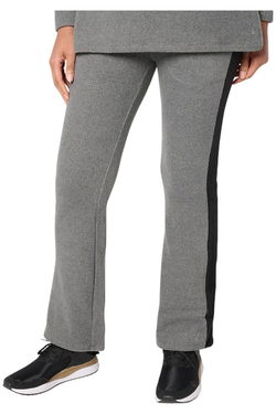 Cuddl Duds Women's Pants