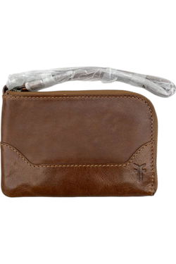 Frye Wallets