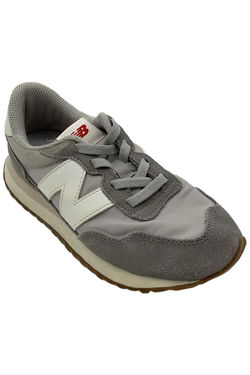 New Balance Toddler Boy's Sneakers