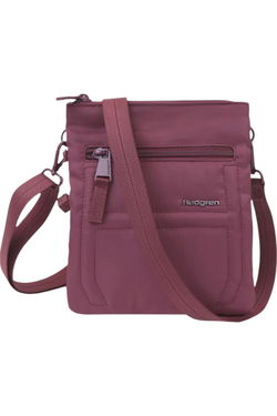 Hedgren  Crossbody