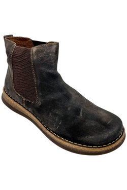 Born  Men's Boots