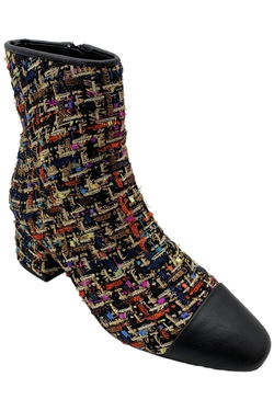 Steve Madden Boots