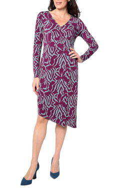 Beautiful by Lawrence Zarian Women's Dresses