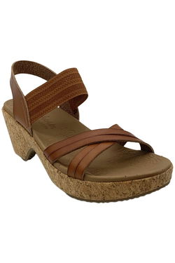 Skechers Sandals
