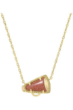 Kendra Scott Necklaces