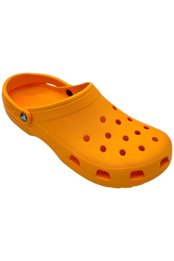 Crocs Mules & Clogs