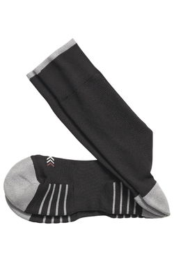 Johnston & Murphy Men's Socks