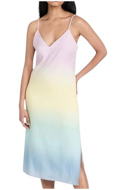 Steve Madden Women's Dresses