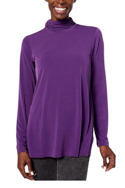 Susan Graver Women's Tops