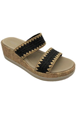 Bzees  Wedges