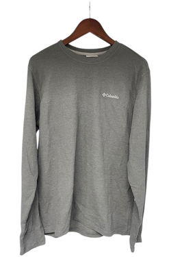 Columbia Men's Sweater & Hoodies