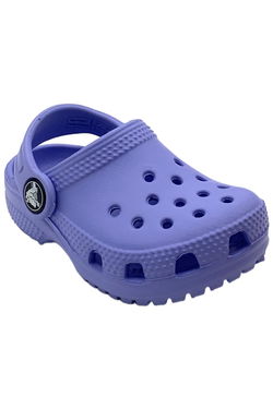 Crocs Toddler Girl's Mules & Clogs