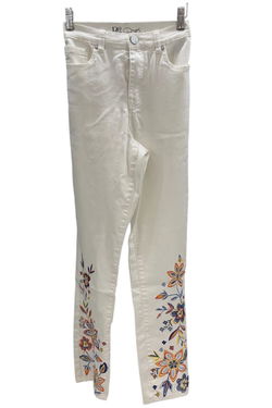 DG2 By Diane Gilman Women's Jeans