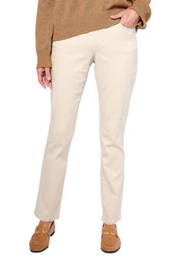 Belle by Kim Gravel Women's Jeans