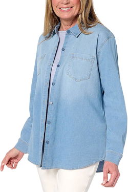 Martha Stewart  Women's Tops