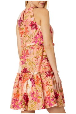 Vince Camuto  Women's Dresses