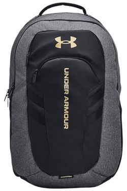 Under Armour Men's Backpacks