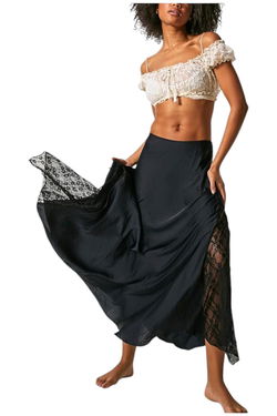 Free Country Women's Skirts