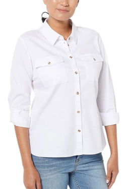 Candace Cameron Bure Women's Tops