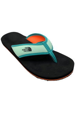 The North Face Girl's Sandals