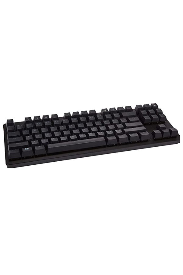 Razer Huntsman Mini Gaming Keyboard Black