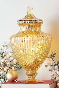 Valerie Home Décor & Accents