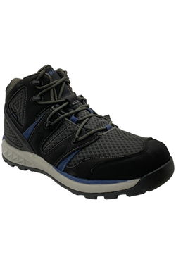 Propet Men's Boots